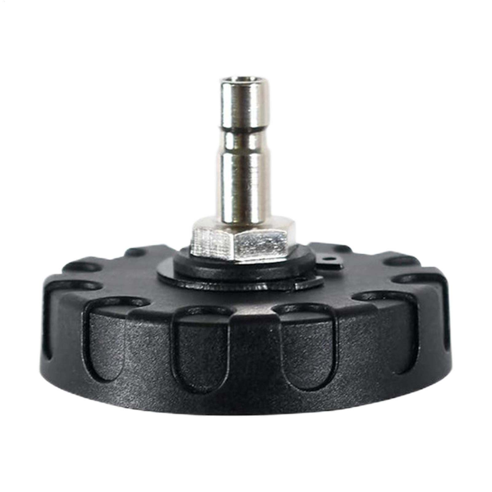 50.7mm 브레이크 블리더 어댑터 범용 마스터 실린더 - Workshop Use Tools 리뷰 및 가격