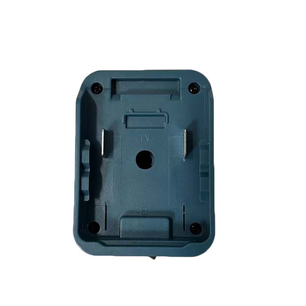 BL1830 BL1840 BL1815 전동 공구 액세서 - Tools Qc 리뷰 및 가격