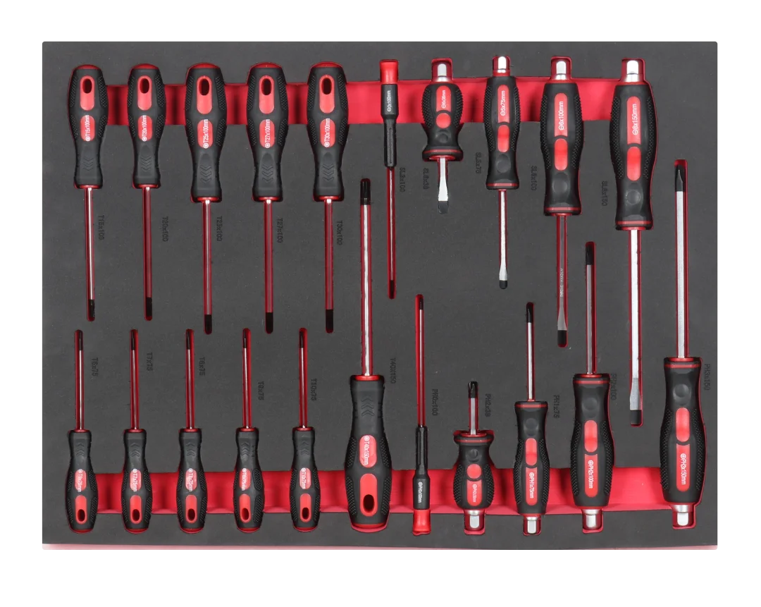 279종 전문 자동차 수리 CRV 금속 자동차 수리 수 - Workshop Tools In Ship 리뷰 및 가격