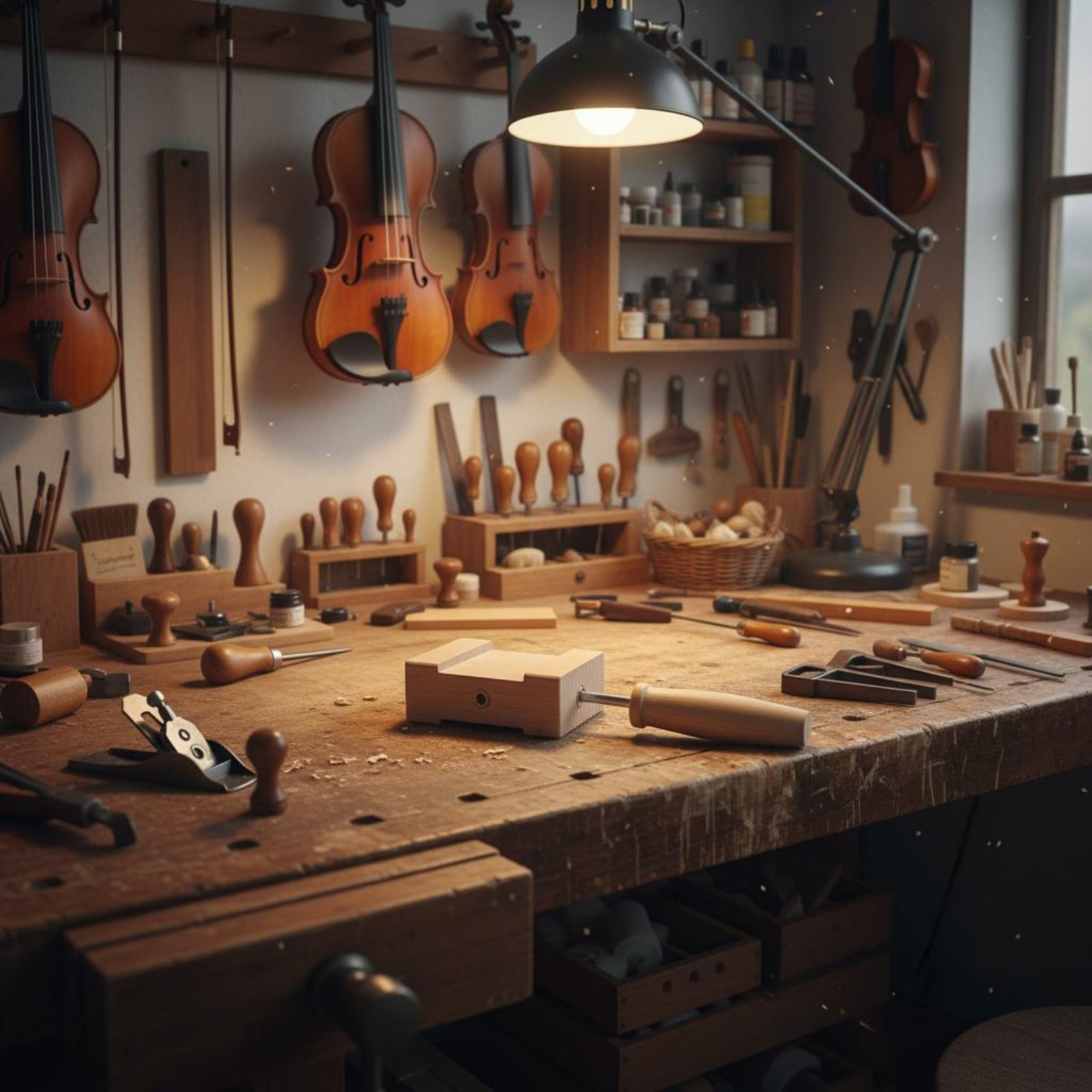 비올라 브리지 피팅 도구 루티어스, 워크샵을 위한 전문 - Workshop Use Tools 리뷰 및 가격