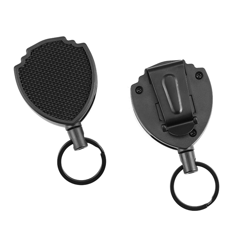새로운 판매 상품, 접이식 멀티툴 카라비너 키체인, I - Workshop Tools Sale 리뷰 및 가격