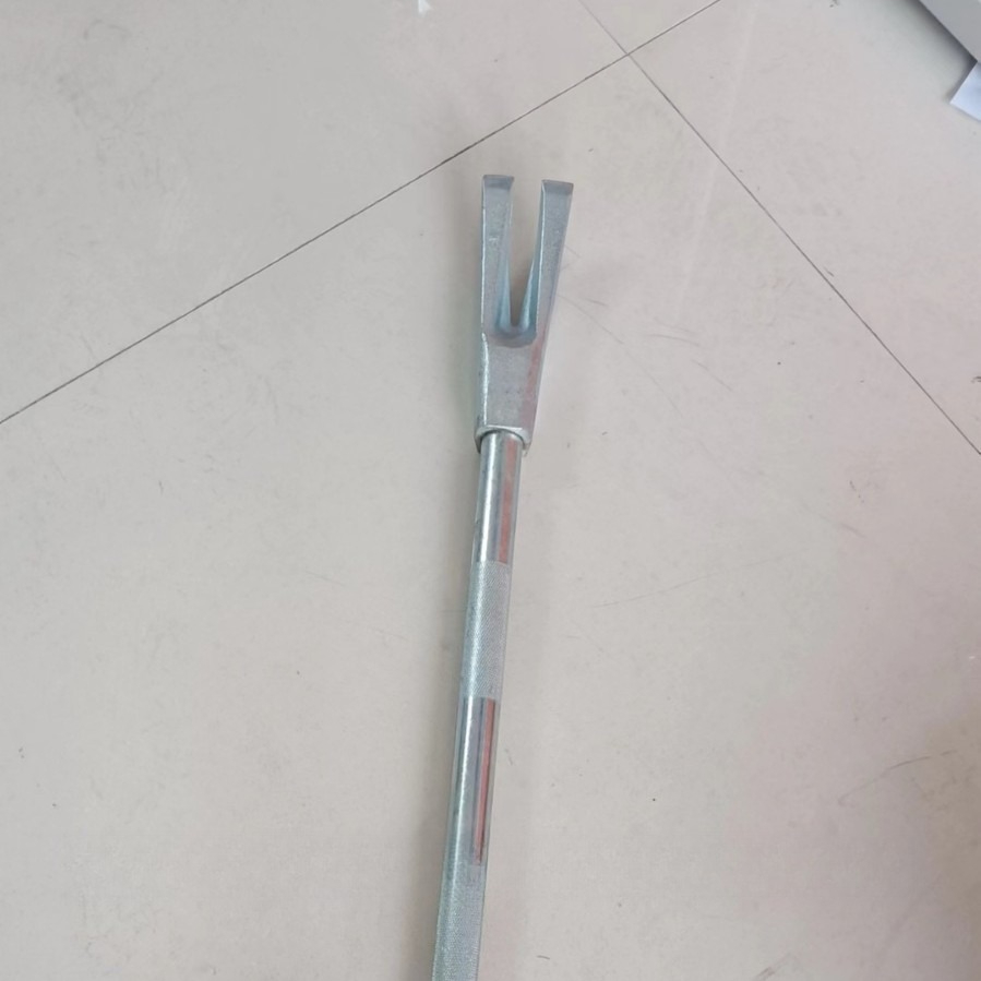 할리건 프라이 바 스틸 크로우바 다기능 못 제거기 타이 - Workshop Tools Wood 리뷰 및 가격