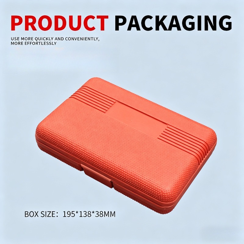 100PCS 스크류드라이버 비트 세트, 드릴 및 가정, - Workshop Use Tools 리뷰 및 가격