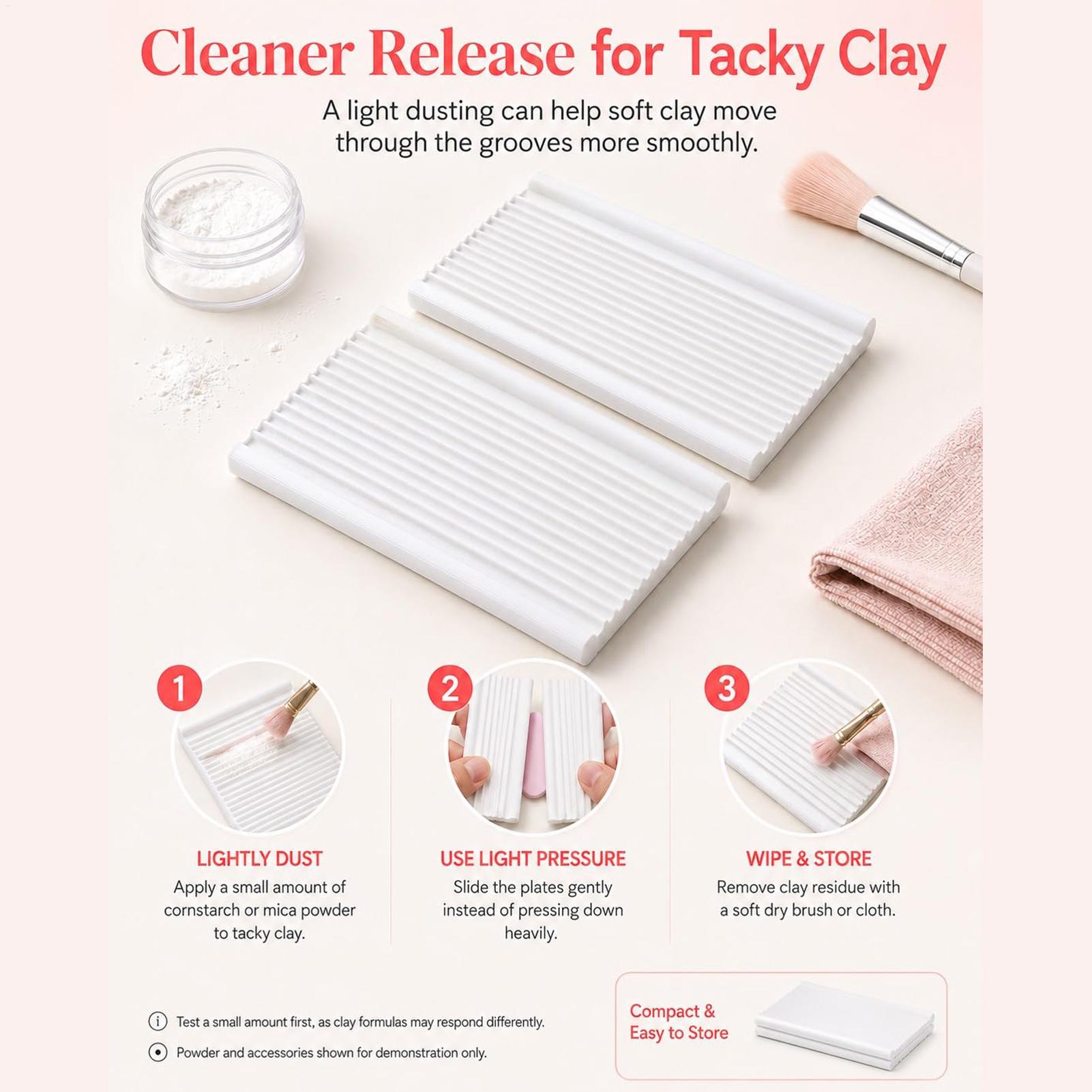 클레이 볼 메이커 DIY 재사용 가능 쥬얼리 제작 4개 - Tools For Home Workshop 리뷰 및 가격