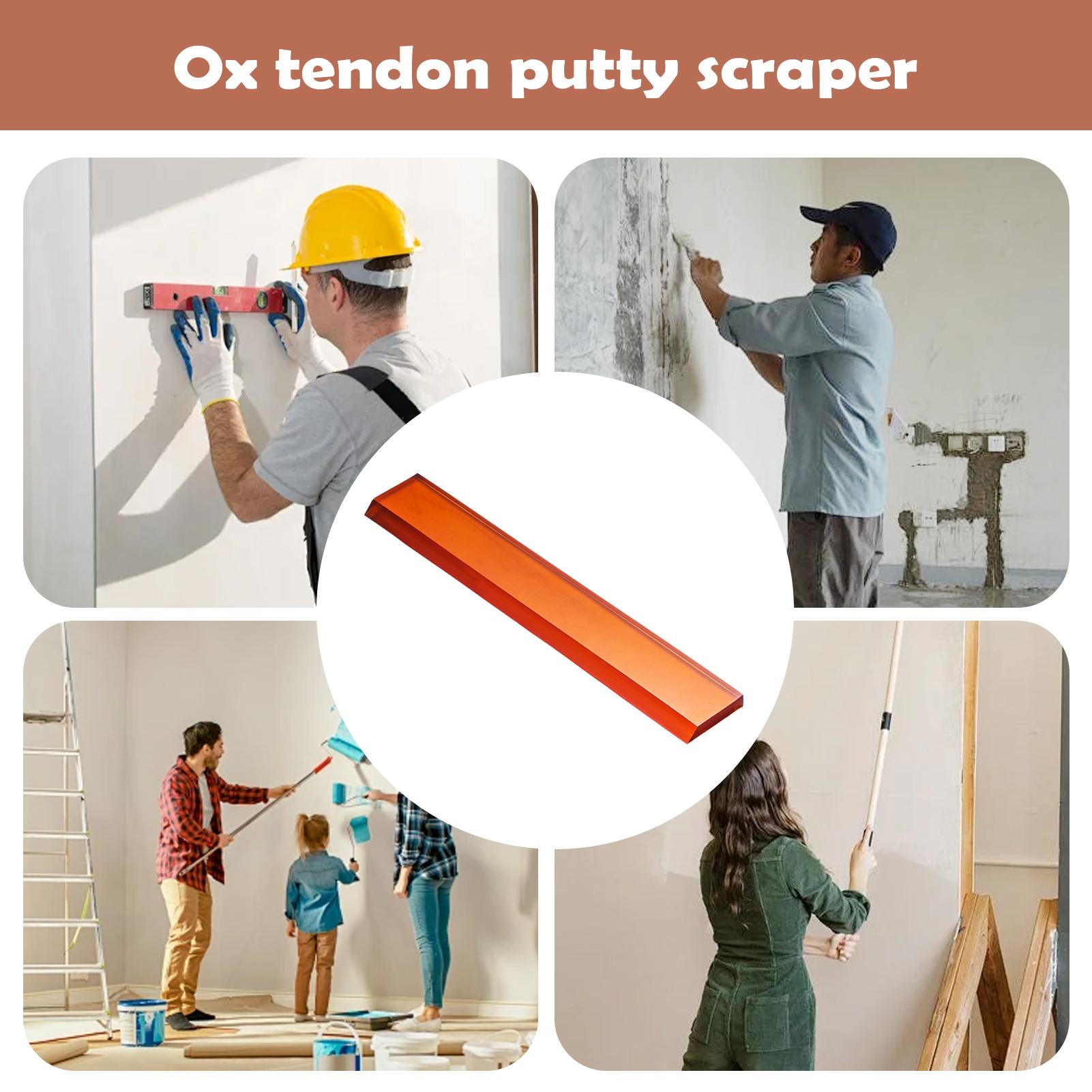 드라이월 스패출라 머드 피니싱 수리 도구 석고 페인팅  - Tools For Home Workshop 리뷰 및 가격