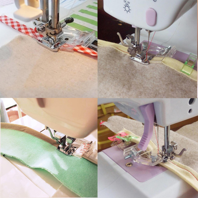 브라더, 자노메, 심플리시티, 켄모어, 파프, 싱어,  - Workshop Tools Machine 리뷰 및 가격