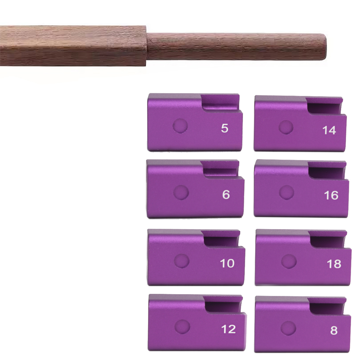 도웰 메이커 미터법 5mm-18mm, 카바이드 블레이드 - Workshop Tools Wood 리뷰 및 가격