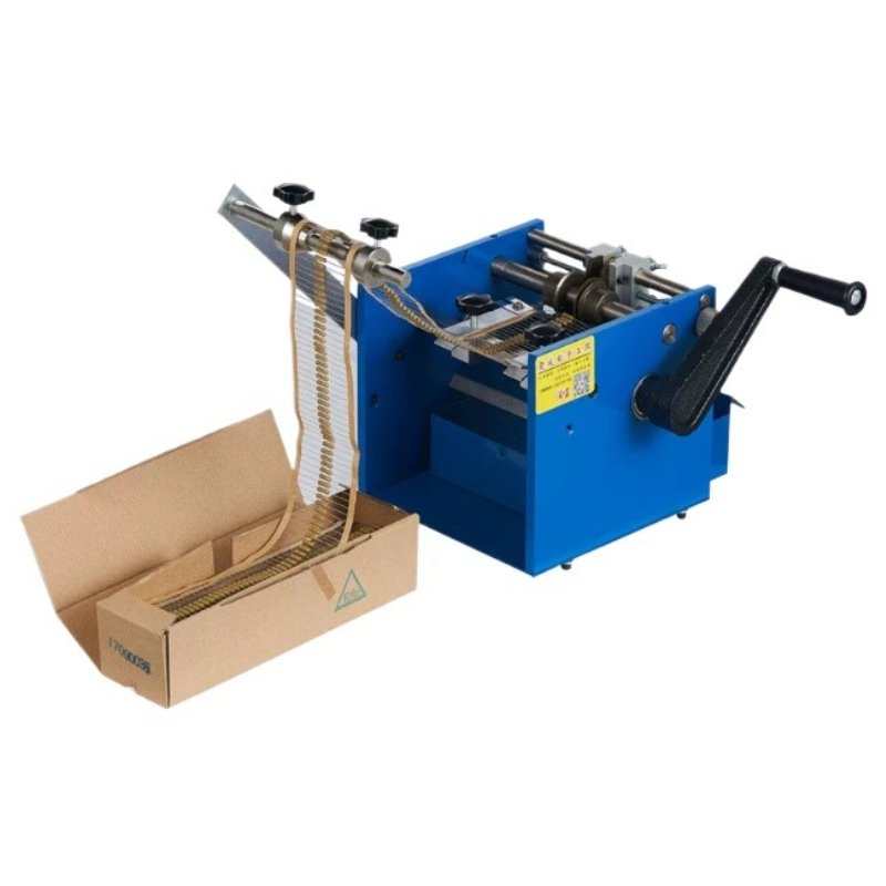 수동 저항기 성형 기계 전자 부품 조립을 위한 축방향  - Tools For Electronic Workshop 리뷰 및 가격
