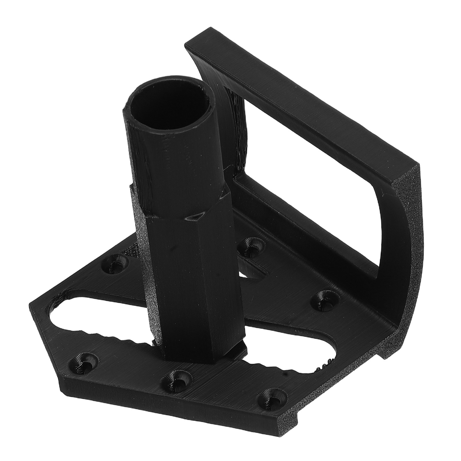 공간 절약형 벽걸이 공구 거치대 - 삽, 갈퀴, 빗자루 - Workshop Tools Wall 리뷰 및 가격