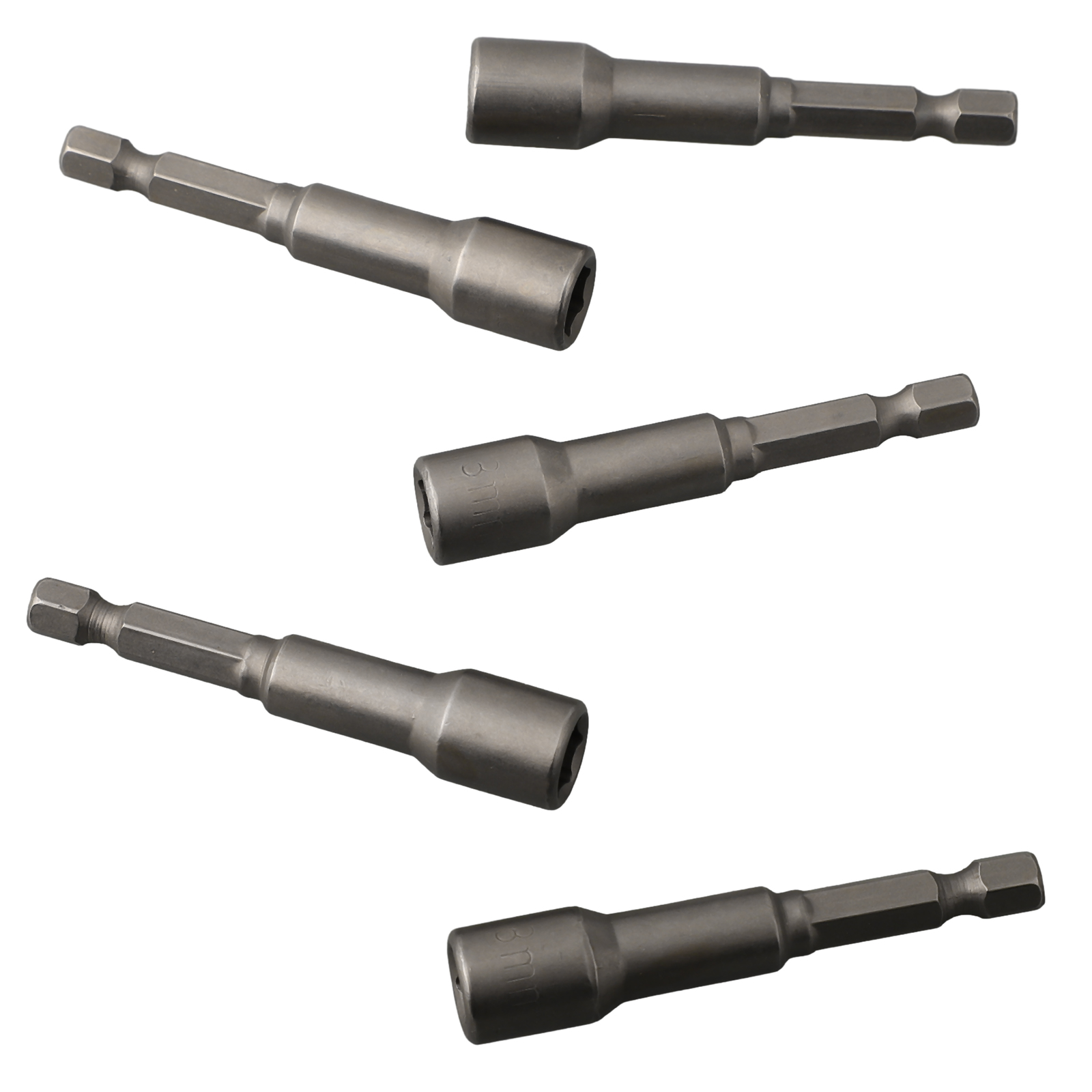 너트 육각 소켓 나사 세트, 루핑 세터 테크 도구, 비 - Workshop Tools Sale 리뷰 및 가격