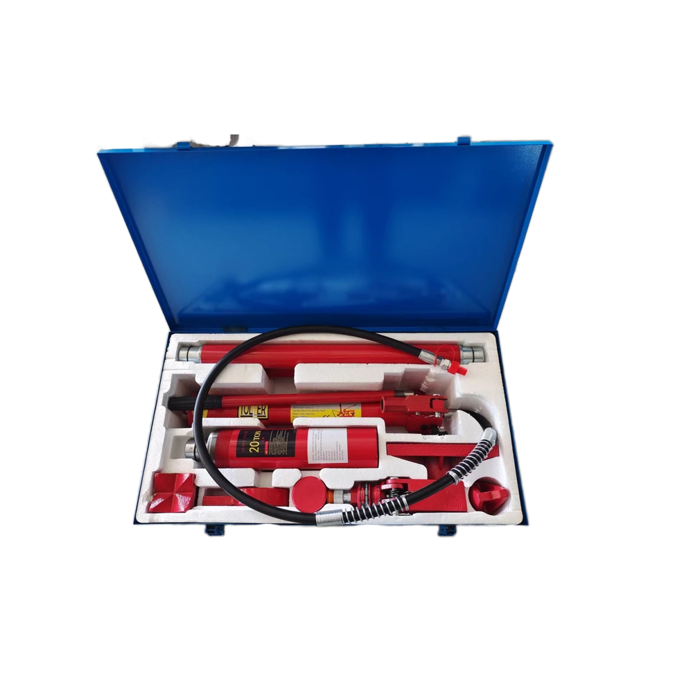 2025 핫 세일 10톤 유압 잭, 작업장 도구용 별도 - Workshop Tools Sale 리뷰 및 가격