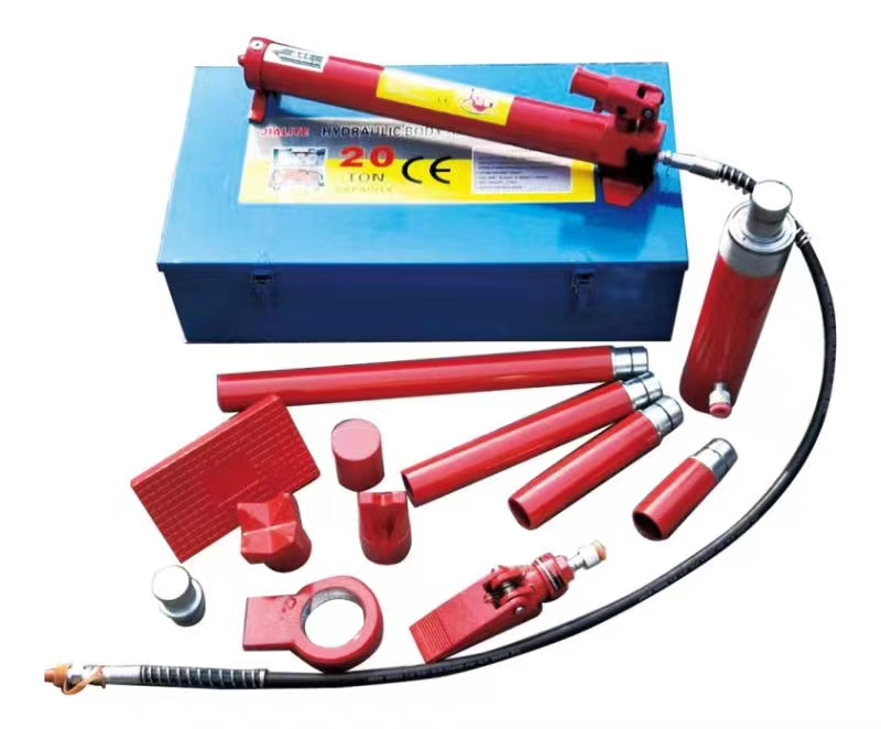 2025 핫 세일 10톤 유압 잭, 작업장 도구용 별도 - Workshop Tools Sale 리뷰 및 가격