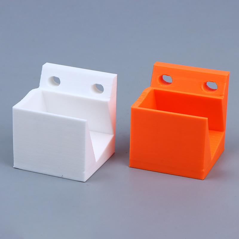 튼튼한 구조와 쉬운 설치가 가능한 2PCS 수평계 벽걸 - Workshop Tools Wall 리뷰 및 가격