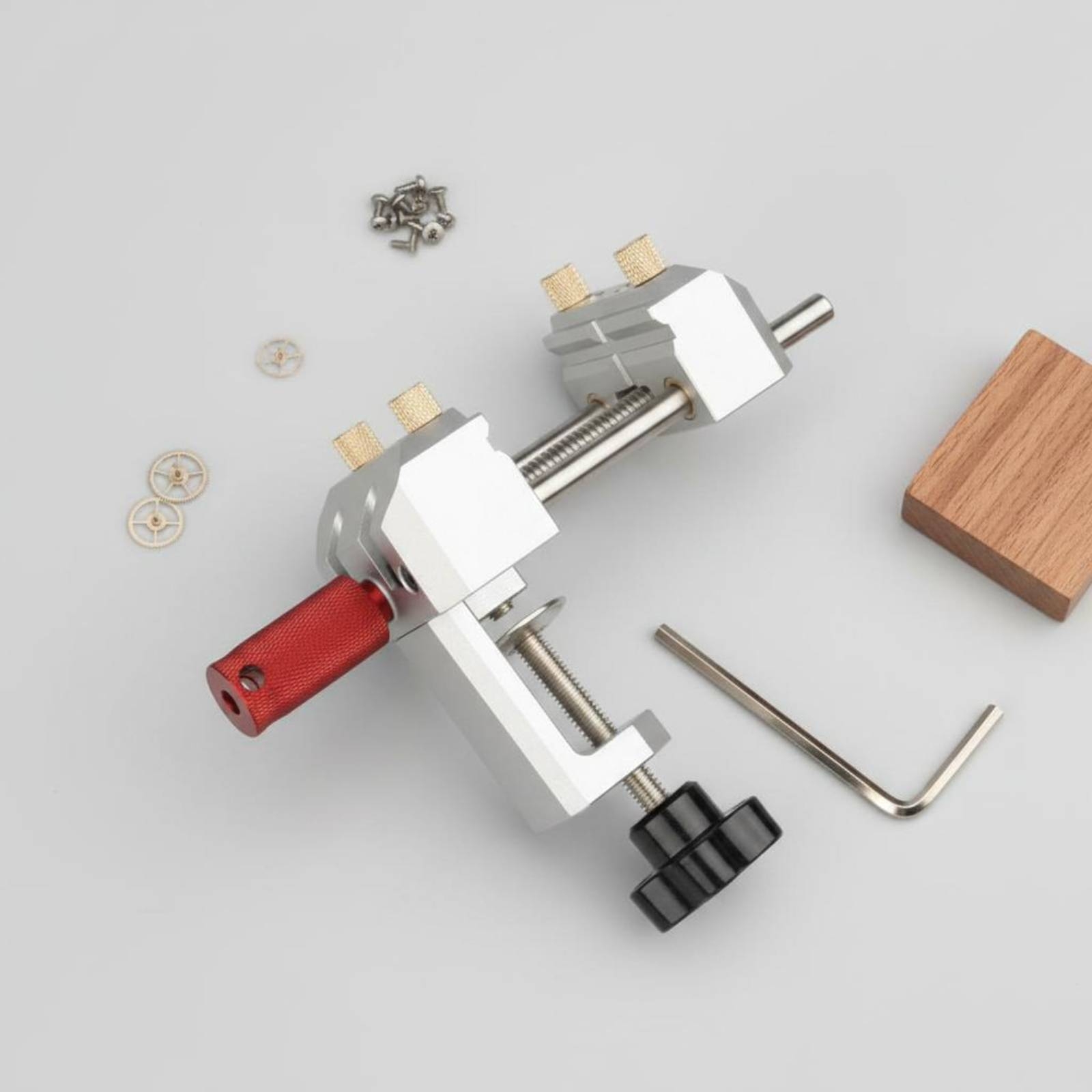 미니 벤치 바이스 다기능 미니 벤치 바이스 테이블탑 클 - Workshop Tools Bench 리뷰 및 가격