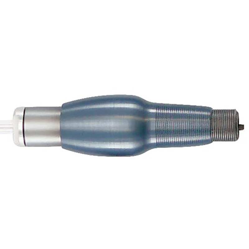 GRS 710 QC 핸드피스 스테인리스 스틸 퀵 체인지 - Tools Qc 리뷰 및 가격