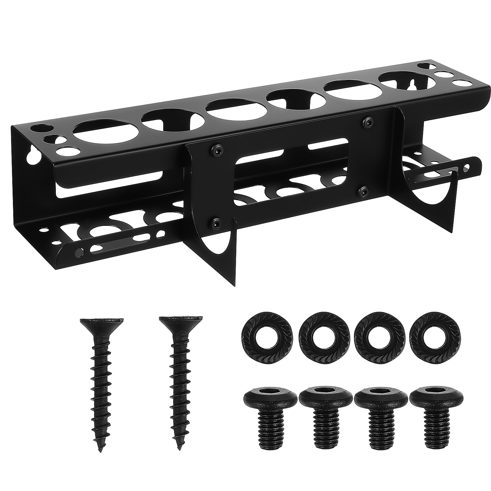 벽걸이형 공구 정리대, 고강도 금속 보관 랙, 조절 가 - Workshop Tools Wall 리뷰 및 가격